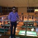 ���������� ������, ���� ������� Sasha, 37 ���, ������������ ��� ������