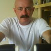  Elat,   , 65 ,   