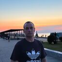  ,   , 41 ,   c 