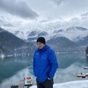 ���������� ������, ���� ������� ����, 26 ���, ������������ ��� ����� � ���������, c�������� ���������, ���������