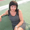  ,   Olga, 63 ,     , c 