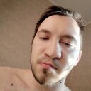 ���������� ���������, ���� ������� �����, 32 ����, ������������ ��� ������