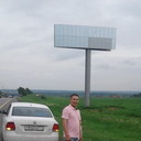 ���������� ������, ���� ������� �����, 52 ����, ������������ ��� ������, ����� � ���������, c�������� ���������