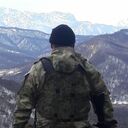 ���������� ����� �������, ���� ������� ���, 38 ���, ������������ ��� ������, ����� � ���������, c�������� ���������, ���������