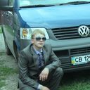 ���������� �������, ���� ������� ����������, 32 ����, ������������ ��� ������, ����� � ���������, c�������� ���������