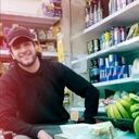 ���������� ������, ���� ������� ���, 26 ���, ������������ ��� ������, ����� � ���������