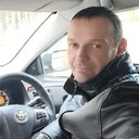 ���������� ����, ���� ������� �����, 43 ����, ������������ ��� ������, ����� � ���������, c�������� ���������