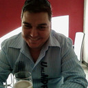  ,   , 51 ,   ,   , c 