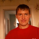 ���������� ����������, ���� ������� �������, 47 ���, ������������ ��� ������, ����� � ���������, c�������� ���������