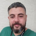 ���������� ������, ���� ������� Kenda, 36 ���, ������������ ��� ������, ����� � ���������