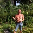 ���������� �����-���������, ���� ������� ������, 45 ���, ������������ ��� ������, ����� � ���������, c�������� ���������