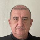  ,   , 57 ,     , c 
