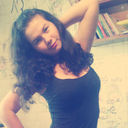 ���������� ������������, ���� ������� ��������, 28 ���, ������������ ��� ����� � ���������, c�������� ���������