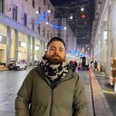 ���������� ���������, ���� ������� �������, 35 ���, ������������ ��� ������, ����� � ���������, c�������� ���������, ���������