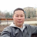  ,   , 46 ,   ,   , 