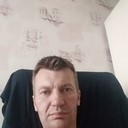 ���������� �����������, ���� ������� Ը���, 48 ���, ������������ ��� ������, ����� � ���������, c�������� ���������