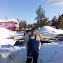  ,   , 40 ,   ,   , c , 