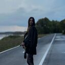 ���������� �����-���������, ���� ������� ���, 23 ����, ������������ ��� ������, ����� � ���������, c�������� ���������