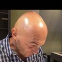 ���������� ������, ���� ������� Timur, 43 ����, ������������ ��� ������, ����� � ���������, c�������� ���������, ���������