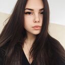  ,   , 24 ,   ,   , 