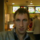  ,   Sergey, 40 ,   ,   , c 