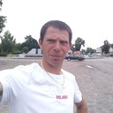  ,   Witalik, 41 ,   ,   