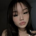 ���������� ������, ���� ������� ����, 25 ���, ������������ ��� ������, ����� � ���������