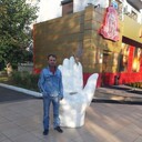  -,   , 49 ,   c 