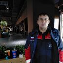 ���������� ��������, ���� ������� �������, 40 ���, ������������ ��� ������, ����� � ���������