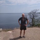 ���������� �������, ���� ������� �������, 37 ���, ������������ ��� ������, ����� � ���������, c�������� ���������, ���������