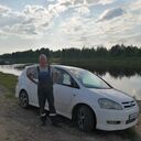 ���������� �����, ���� ������� �����, 43 ����, ������������ ��� ����� � ���������, c�������� ���������