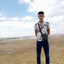  ,   Beken, 34 ,   ,   , c 