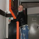 ���������� �����������, ���� ������� Vera1787, 38 ���, ������������ ��� ����� � ���������, c�������� ���������