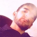  ,   VIT, 30 ,   ,   , c 