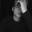 ���������� ���������, ���� ������� ������, 29 ���, ������������ ��� ������, ����� � ���������