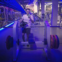 ���������� ������-��-����, ���� ������� ������, 36 ���, ������������ ��� ����� � ���������, c�������� ���������