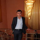  ,   Shaxrux, 40 ,   ,   , c 