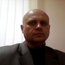 ���������� �����, ���� ������� GEORG, 50 ���, ������������ ��� ����� � ���������, c�������� ���������