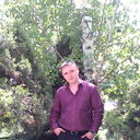  ,   An84, 41 ,   