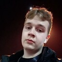 ���������� ��������, ���� ����� �����, 24 ����, ������������ ��� ������, ����� � ���������, ���������