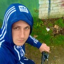 ���������� ������, ���� ������� ����, 33 ����, ������������ ��� ������, ����� � ���������, c�������� ���������, ���������