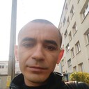  ,   Vadym, 34 ,   c , 