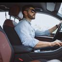 ���������� ���������, ���� ������� Inonjon, 34 ����, ������������ ��� ������, ����� � ���������