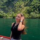 ���������� ����, ���� ������� ����������, 30 ���, ������������ ��� ������, ����� � ���������, c�������� ���������