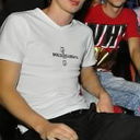 ���������� ������, ���� ������� Sanya063, 34 ����, ������������ ��� ������, ����� � ���������, c�������� ���������