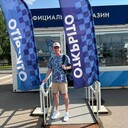  -,   , 38 ,   ,   , c , 