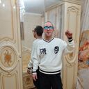  ,   , 45 ,   ,   