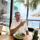  ,   Tigran, 34 ,   ,   