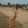  ,   Bebe, 40 ,   