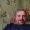  ,   , 64 ,   ,   
